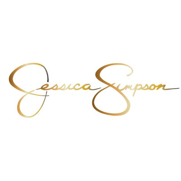 WOMEN'S JESSICA SIMPSON SHORTS FOREVER LOW RISE WOMENS SIZE 27 JEAN SHORTS CORAL - Picture 7 of 7